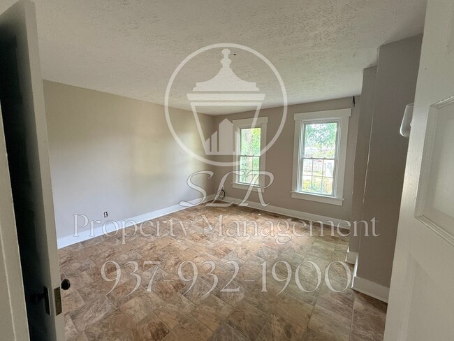Photo - 617 St Paul Ave