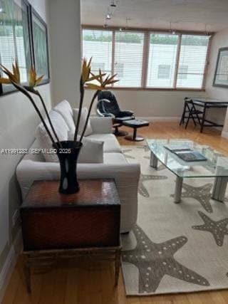 Photo - 5005 Collins Ave Unit 423