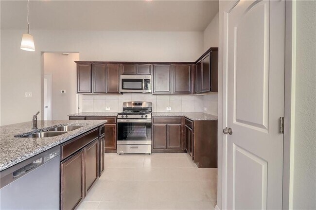 Photo - 11408 Milano Dr