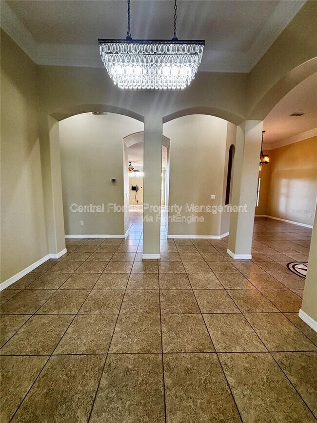 Photo - 16127 Bristol Lake Cir