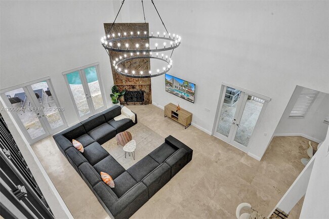 1430 NW 114th Ave