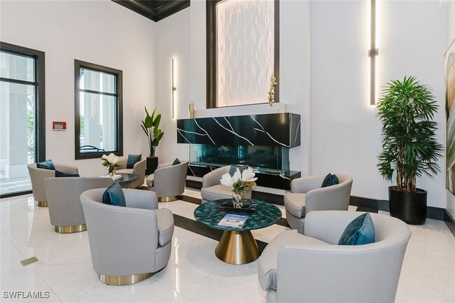 Photo - 5423 Ternberry Rd