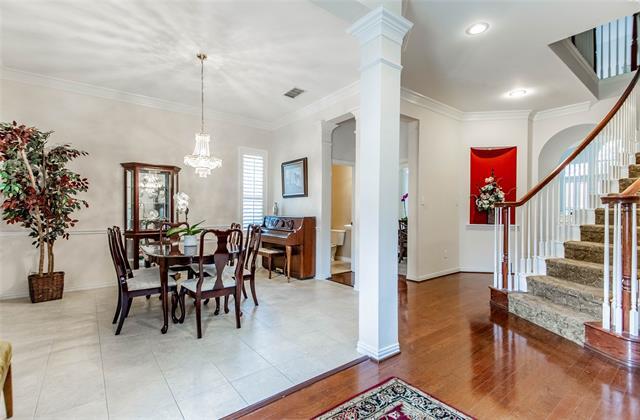 Photo - 3920 Autumn Ln