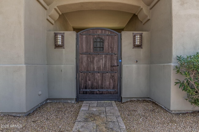 Photo - 28484 N 92nd Pl