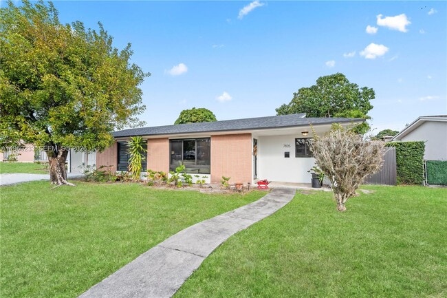 Photo - 7835 W 16th Ct