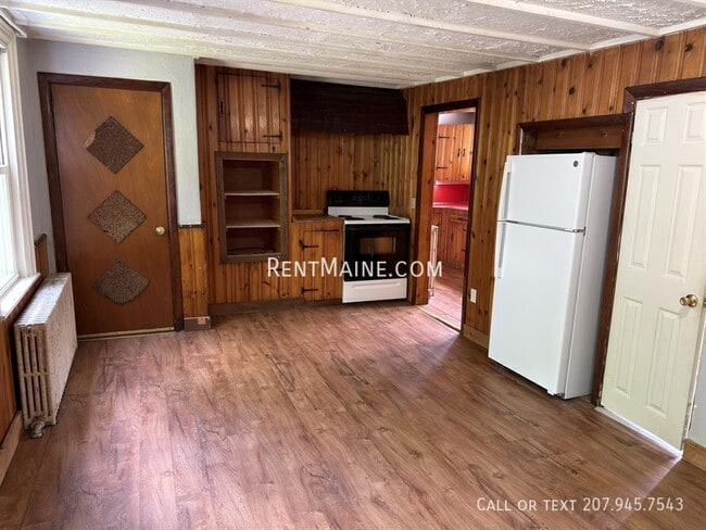 Photo - 26 Boynton St Unit 1