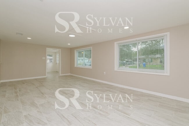 Photo - Everything You Need. All Right Here.