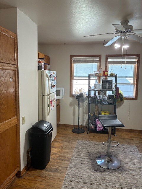 Photo - 1144 E Mifflin St Unit #2
