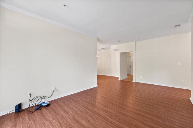 Photo - Experience luxurious living in this two-bedroom, two-bath condo located in the Ridges at Belmont ... Unit #103