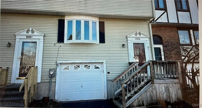 Building Photo - 8386A Shallowcreek Rd Rental