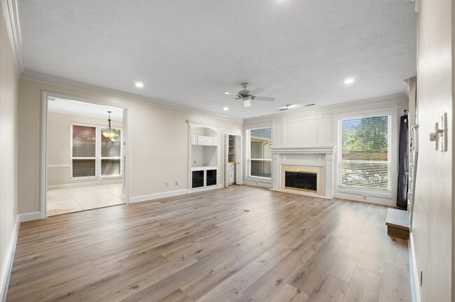 Photo - 12119 Auburn Hills Dr