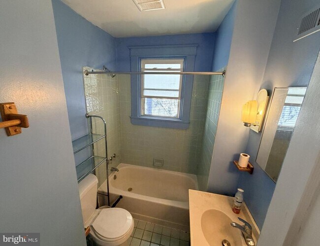 506 Cedarcroft Rd