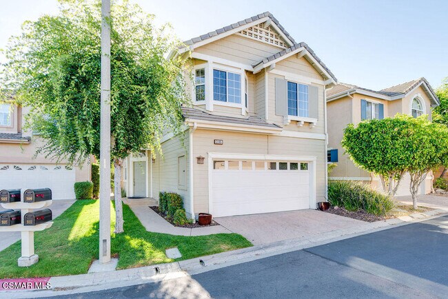 Photo - 3105 La Casa Ct