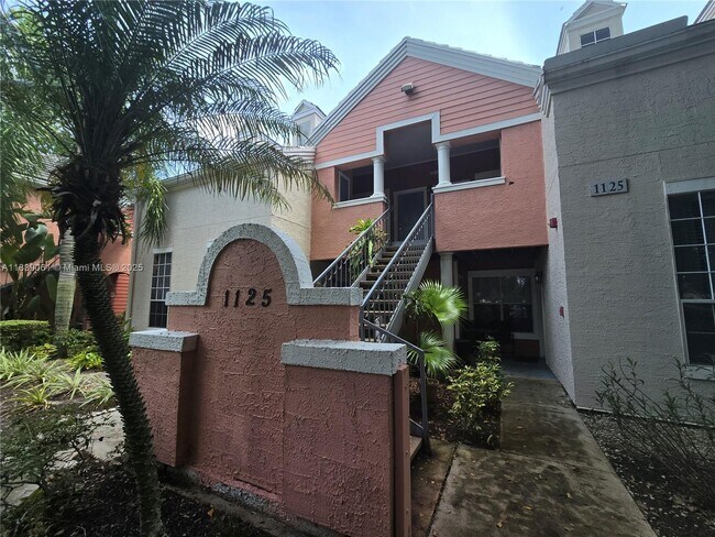 Photo - 1125 Crystal Way Condo Unit N