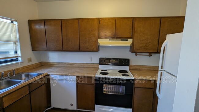 Photo - 1067 Kelly Dr Condo