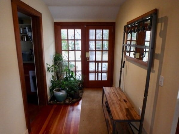 Photo - 74 Turkeyland Cove Rd