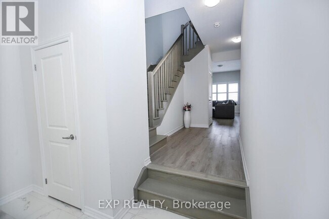 Photo - 295 McEachern Ln