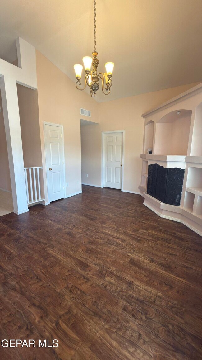 14605 Calla Lily Pl