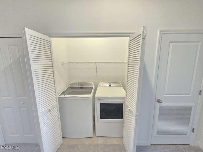 Photo - 14947 White Pearl Rd