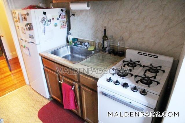 Photo - 17-19-19 Washington St S Unit 409