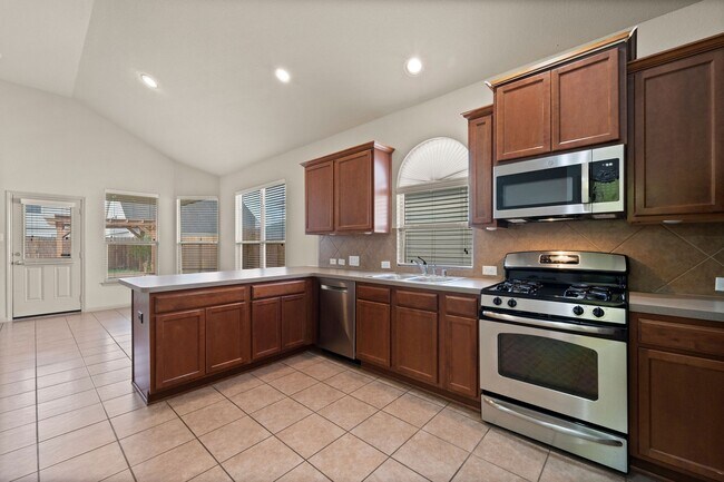 Photo - 8723 Sunrise Canter Dr