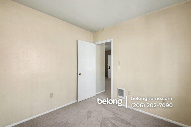 Photo - 9454 17th Ave SW