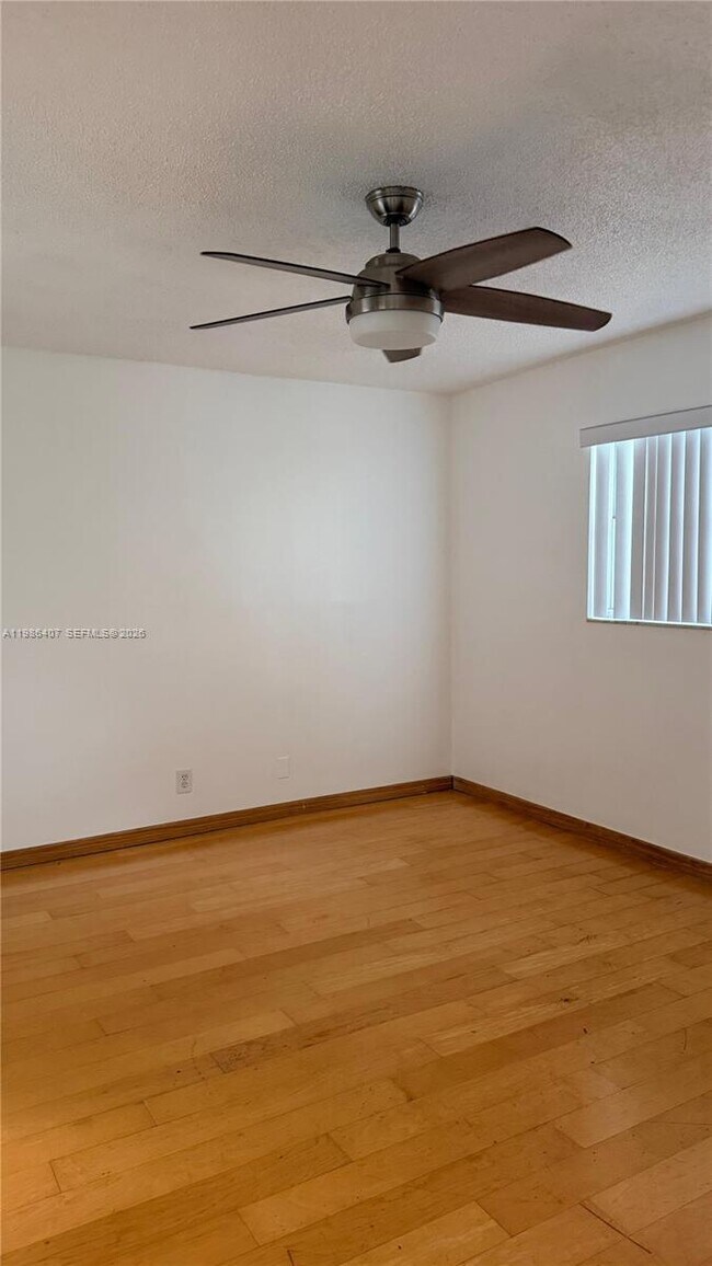 Photo - 7910 N Colony Cir Unit 308