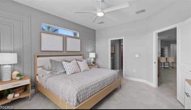 Photo - 20517 Hazelnut Ct