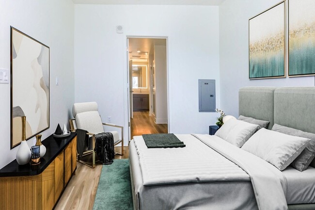 Photo - Onyx Uptown PHX