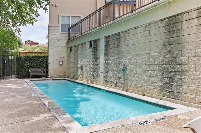 Photo - 3102 Kings Rd Unidad 2208