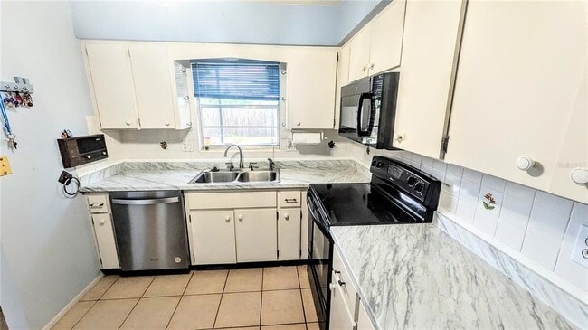 Photo - 5417 Duncanwood Dr