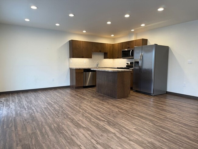 Photo - 215 N 76th Ave Unit 2