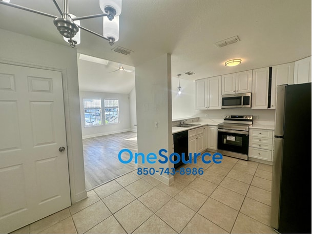 Photo - 3145 Sawtooth Dr