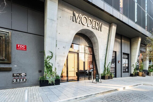 Photo - 610 Davis St Unit 5001