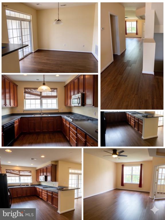 Photo - 12406 Liberty Bridge Rd