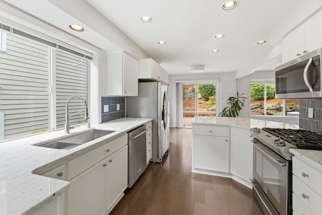 Photo - The Entertainer’s Dream