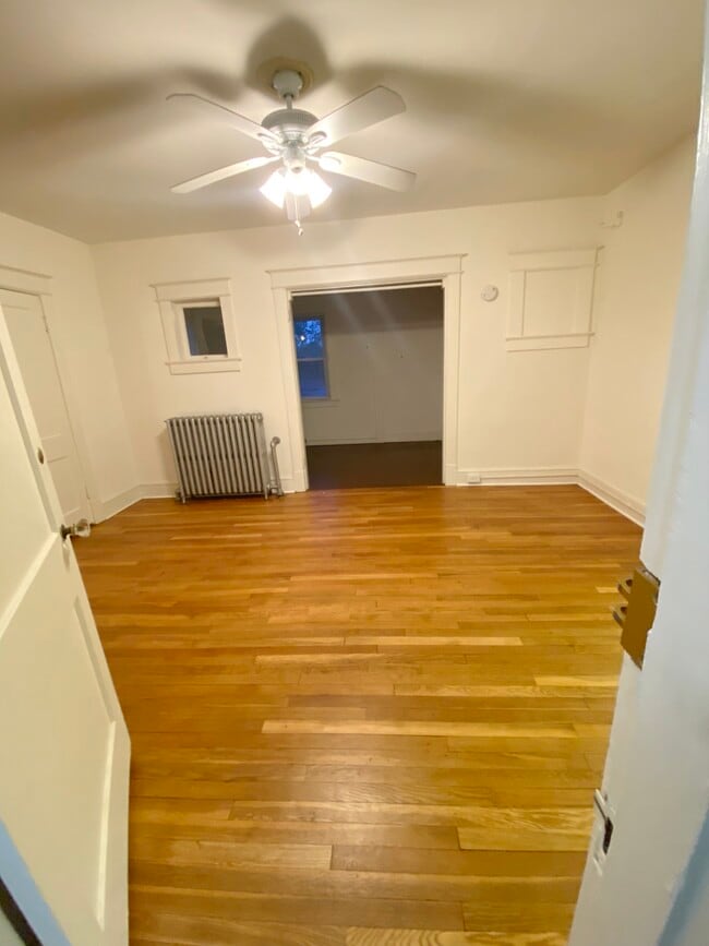 Photo - 6604 1st St NW Apartments Unit #3