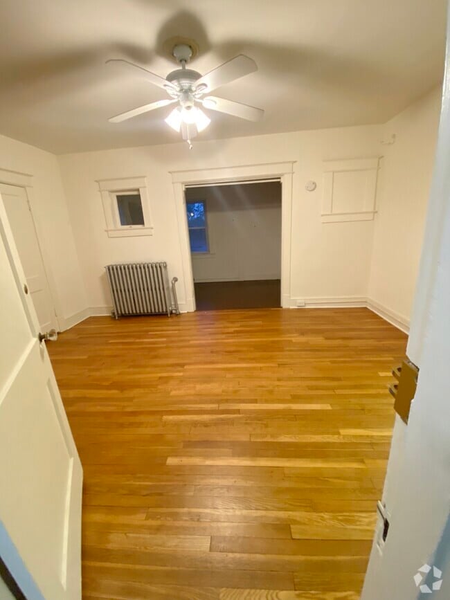 Building Photo - 6604 1st St NW Unit #3 Rental