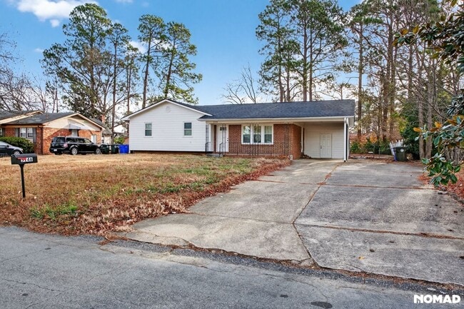 Photo - 5146 Wichita Dr