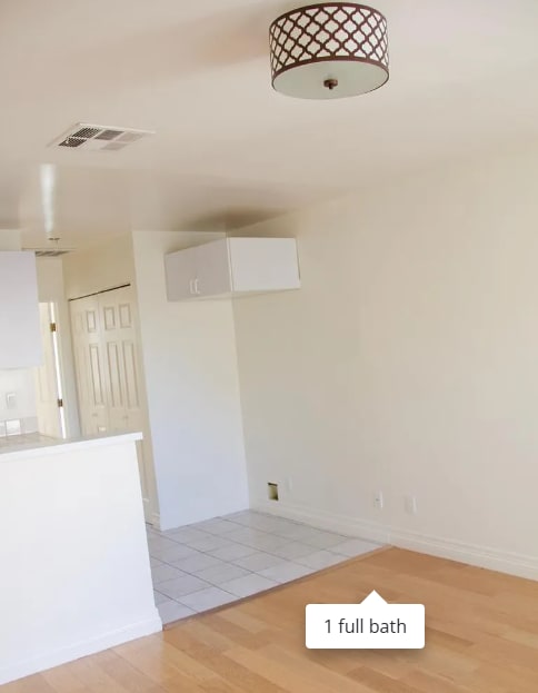 Photo - 2408 Florencita Ave Unit 2408