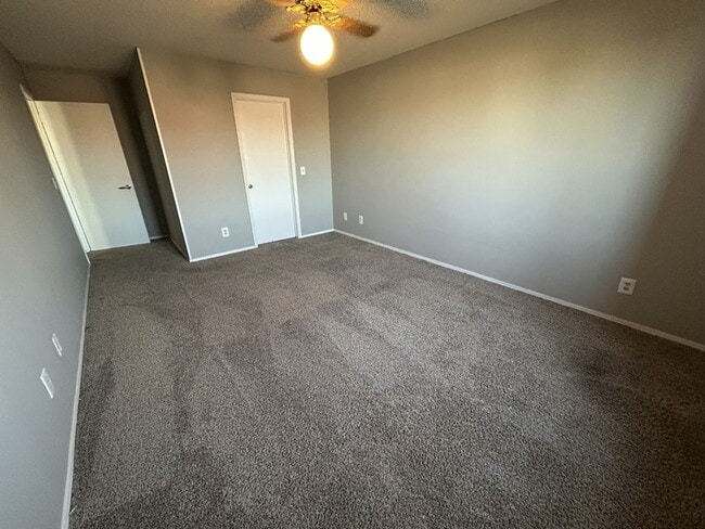 Photo - 405 S 7th St