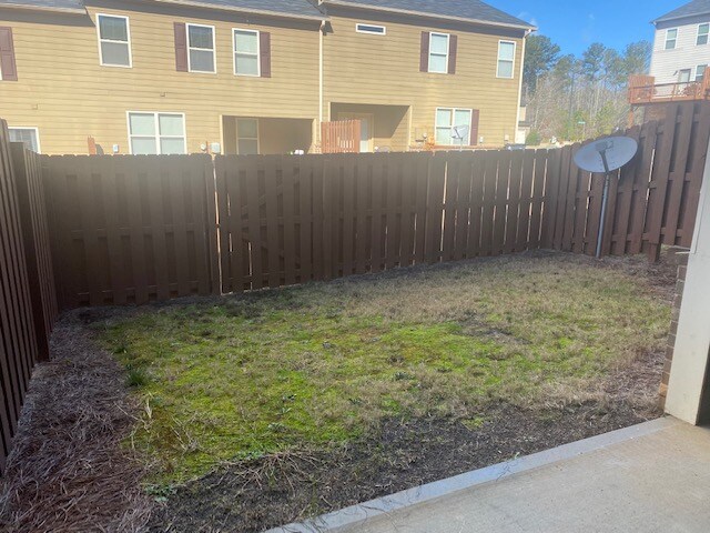 Photo - 413 Fern Bay Dr SW