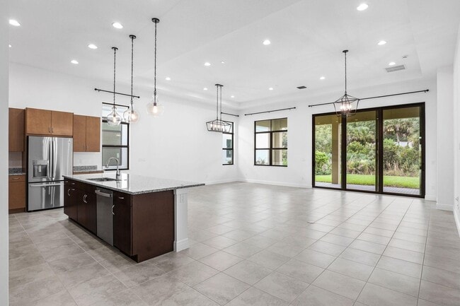 Photo - 13378 Artisan Cir