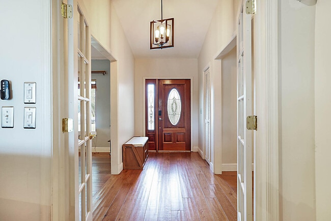 Photo - 4422 Brandywine Dr