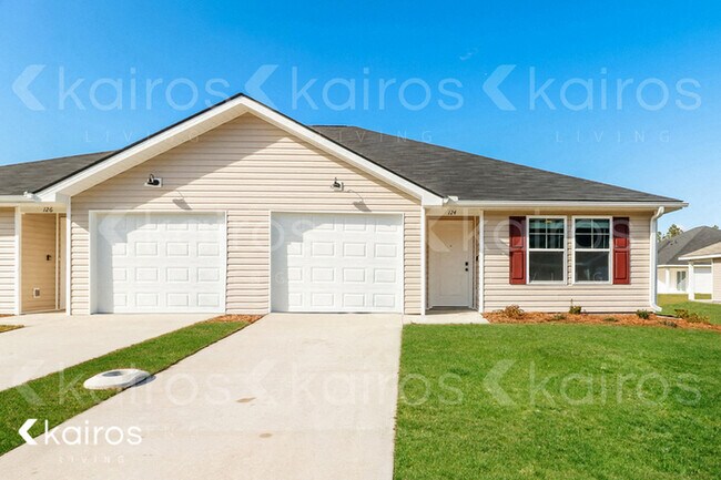 Photo - 124 Cottage Grove Rd