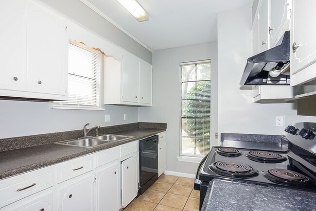 Photo - 2380 Travis Pines Dr