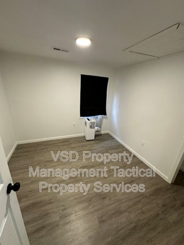 Photo - 130 Traymore Blvd