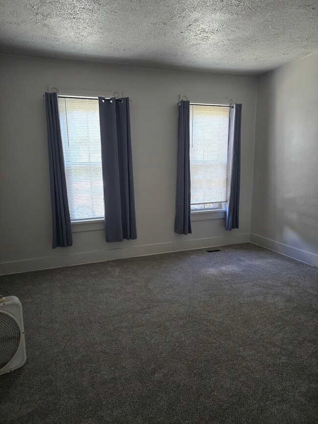 Photo - 547 Wyoming St Unit 547