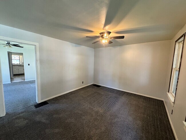 Photo - 2349 W 2nd St Unit 2349