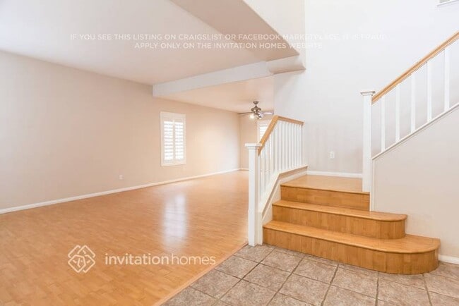 Photo - 8760 Wallaby Ln